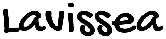 Lavissea