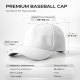 250th Anniversary of the United States Hat