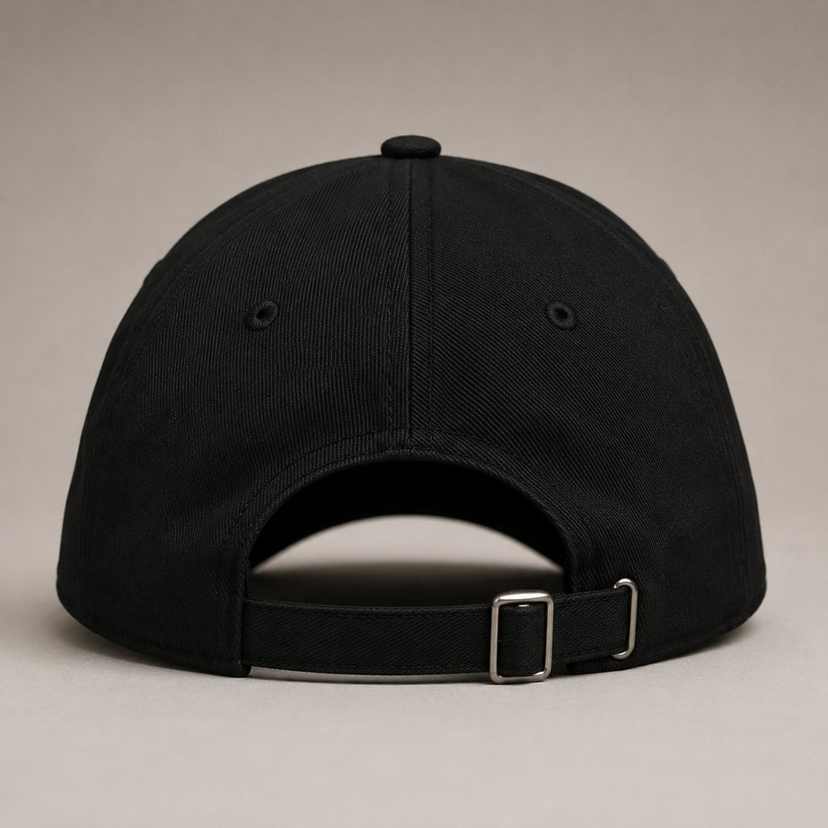 United States 250th Anniversary Print Baseball Cap